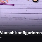 iPhone Duo vorbestellen: Farbe, Speicher und Provider jetzt festlegen