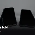 iPhone Duo or Galaxy Z Fold 8? 53 grams and a long wait decide it