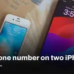 iPhone Handoff two iPhones costs $5 on T‑Mobile, is it worth it