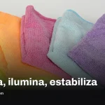 iPhone: trucos rápidos para evitar fotos borrosas