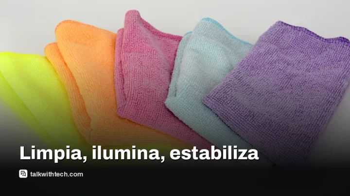 iPhone: trucos rápidos para evitar fotos borrosas