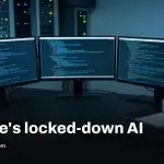 Is Gemini 4 Carbon available? Who gets Google’s new AI first