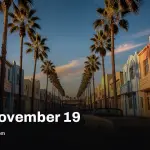 Is GTA 6 delayed again? Why everyone else is, and Rockstar isn’t