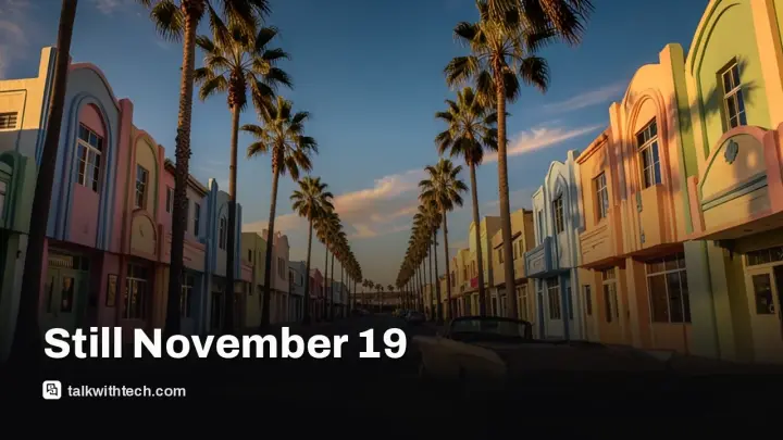 Is GTA 6 delayed again? Why everyone else is, and Rockstar isn’t