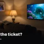 Is Planet Zoo 2 worth it? Aquariums wow, but wait for one thing