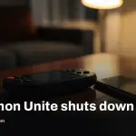 Is Pokémon Unite shutting down? The final day and what you keep