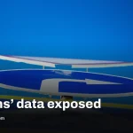 Japan cyber alarm: 20+ firms hit as millions of records leak