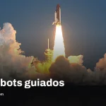 Johns Hopkins demuestra millirobots que atacan infecciones del corazón