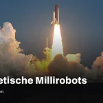 Johns Hopkins’ millirobots könnten Herzinfektionen in Stunden behandeln