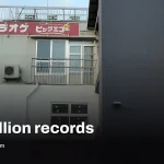 Karaoke firm says malware exposed 8.6 million customer records