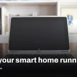 Offline smart home resilience: use a local hub to keep lights on
