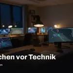 Konami-Präsident Hayakawa zweifelt, dass KI die Spielebranche umkrempelt