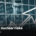 Global health report urges action on AI misuse and nuclear risk