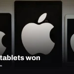 Why LeapPad couldn’t keep up when tablets became kids’ default