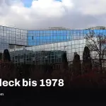 Legal Aid Agency: Datendiebstahl reicht bis 1978 zurück