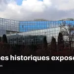 Legal Aid Agency : une faille expose des dossiers jusqu’à 1978