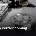 Let’s Encrypt forces faster renewals, pushing sites to automate