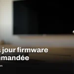 LG webOS : correctif colmate une chaîne d’élévation locale de privilèges