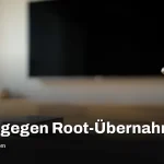 LG webOS: Patch stoppt lokale Root-Übernahme