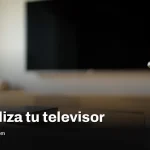 LG webOS corrige vulnerabilidad que permitía toma de root en la red local