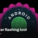 LineageOS 24 Android 17 adds browser flashing to simplify installs