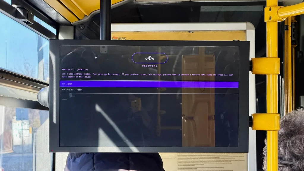 LineageOS