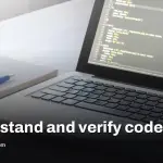 Linux kernel AI tools update means no confession but strict review