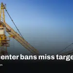 Data center moratoriums US haven’t stopped 2027 capacity boom