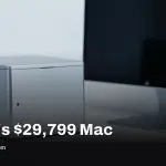Mac Studio M5 Ultra 512GB price: who pays, and the cheaper trick