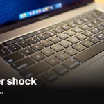 This MacBook Pro still costs $1,999 but inflation says otherwise