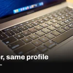 Analyst says MacBook Pro redesign will feel lighter, not thinner