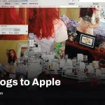 AppleCare token lets admins pull macOS logs for faster fixes