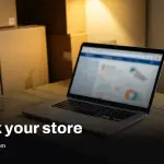 Magento vulnerability PolyShell joins CISA list: check your store