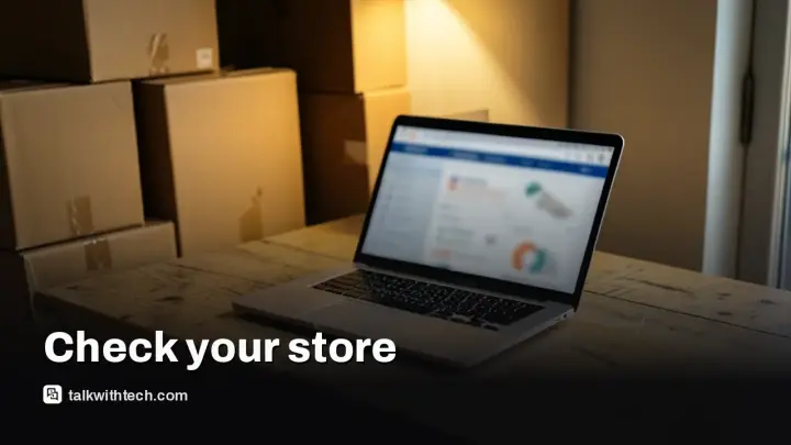 Magento vulnerability PolyShell joins CISA list: check your store