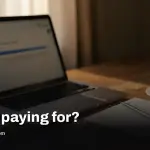 Paying $99.99 to vanish from people-finder sites? Malwarebytes, rated