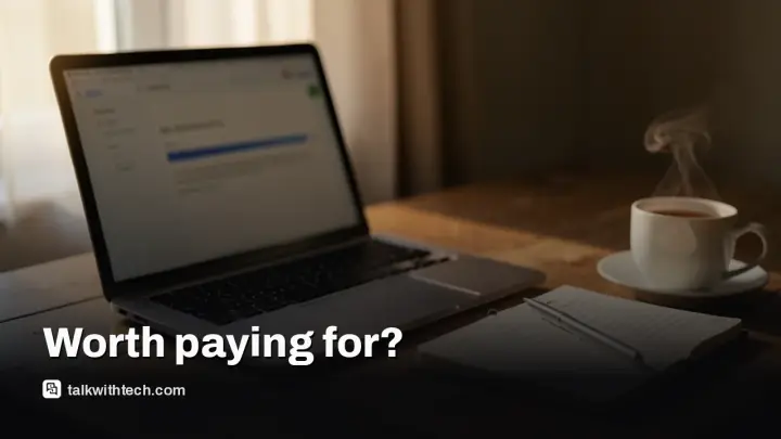 Paying $99.99 to vanish from people-finder sites? Malwarebytes, rated