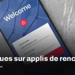 Match Group et les arnaques amoureuses : $1,3B perdues chaque année