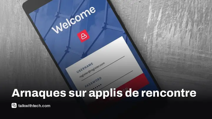 Match Group et les arnaques amoureuses : $1,3B perdues chaque année
