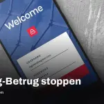 Match Group: Kongress sieht $1.3B Jahresverluste durch Dating-Betrug