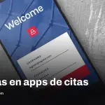 Match Group y el Congreso: estafas en apps de citas dejan $1.3B al año