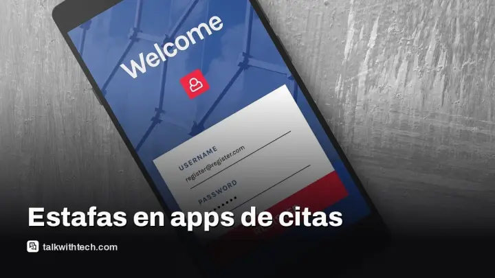 Match Group y el Congreso: estafas en apps de citas dejan $1.3B al año