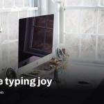 Keychron expands lineup as mechanical keyboard trend widens