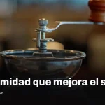 Mejores molinillos de café 2026 para tazas más uniformes