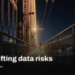 Met Police shoplifting platform faces changes to data governance
