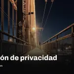 Metropolitan Police enfrenta revisión por plataforma contra hurto