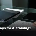 Meta AI licensing terms offer no clear business opt out