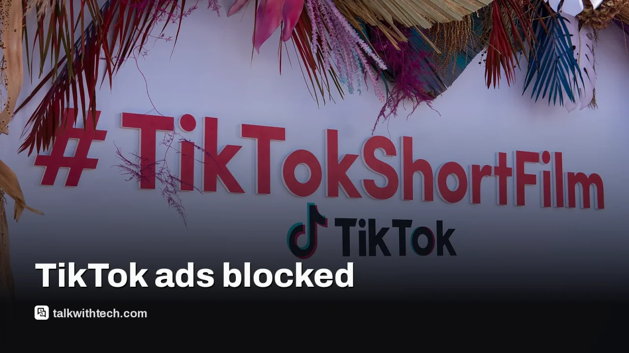 TikTok