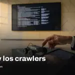 Meta elimina frase que sugería raspado de noticias para entrenar IA