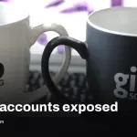 Meta GitHub breach exposed code and data of 1,500 people