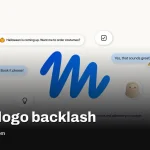 Muse logo design backlash cost one freelancer two weeks and $12,500